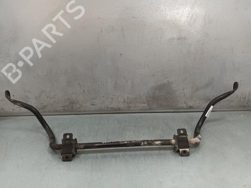 Used Anti roll bar VOLVO V50 (545) 2.0 D (136 hp) 17451185