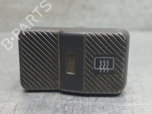 Used Switch Switch 12718748 12718748