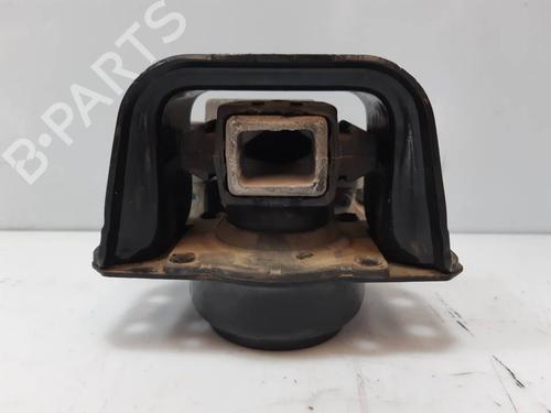 Used Engine mount Engine mount 38957010 38957010