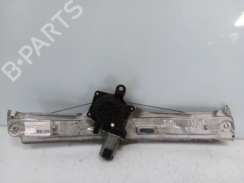 BP23221325O1 main image