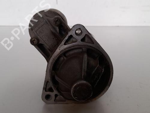 Starter HYUNDAI ATOS (MX) 1.0 i | BP12805352M8 