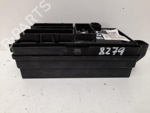 Fuse box CHEVROLET MATIZ (M200, M250) 0.8 | BP12761890E1 