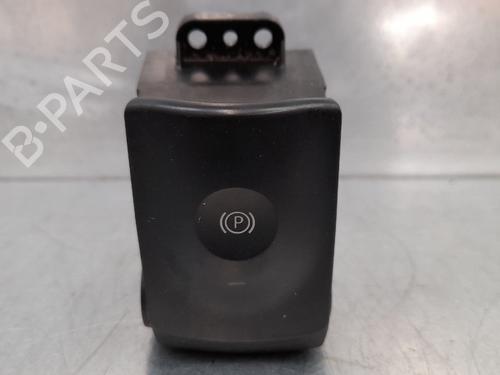 Used Hand brake RENAULT KOLEOS I (HY_) 2.0 dCi (HY0K) (150 hp) 12768293