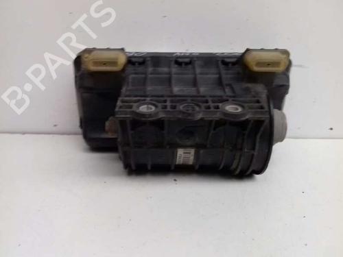 Passasjer kollisjonspute OPEL COMBO Box Body/MPV 1.7 CDTI 16V | BP12758961C10 