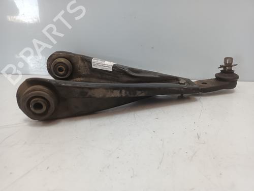 Left front suspension arm RENAULT MEGANE I (BA0/1_) 1.9 D Eco (BA0A, BA0U, BA0R) | BP20511350M12 