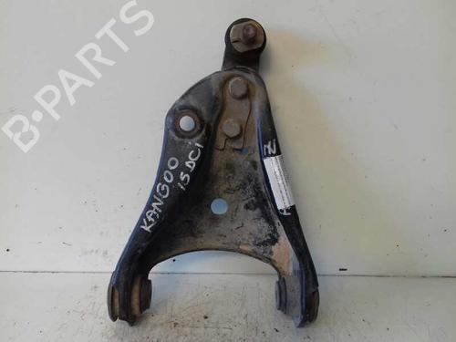 Used Left front suspension arm RENAULT KANGOO (KC0/1_) [1997-2025]  12745056