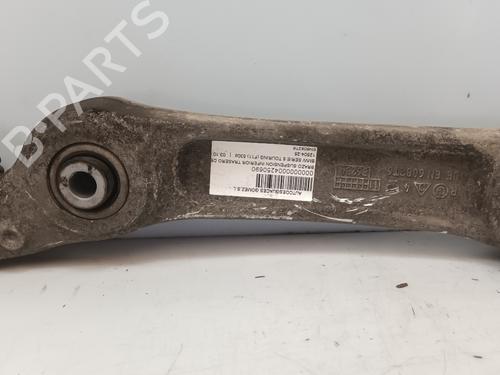 Højre bagtil bærearm BMW 5 Gran Turismo (F07) 530 d (245 hp) 26452256