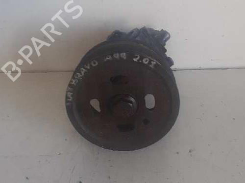 Styring servopumpe FIAT BRAVO I (182_) 2.0 HGT 20V (182.AD) (147 hp) 12721816