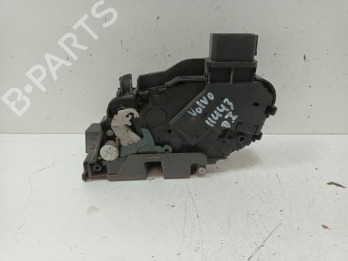 Used Front left lock VOLVO V50 (545) 2.0 D (136 hp) 17455977