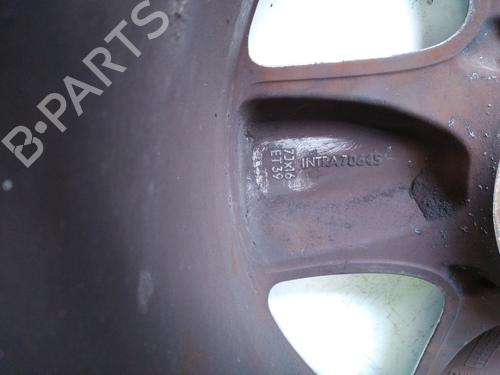 Felg OPEL OMEGA B (V94) 2.5 DTI (F69, M69, P69) | BP12785308C45 