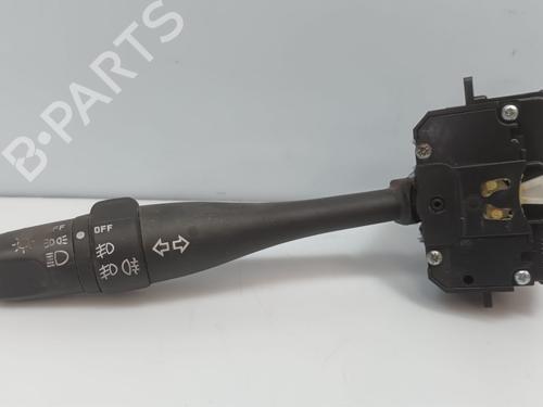 Used Headlight switch Headlight switch NISSAN ALMERA TINO (V10) 2.2 dCi (115 hp) 33938203 33938203