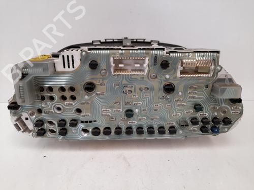 Instrument cluster VOLVO S40 I (644) 1.9 DI | BP12763089C47 