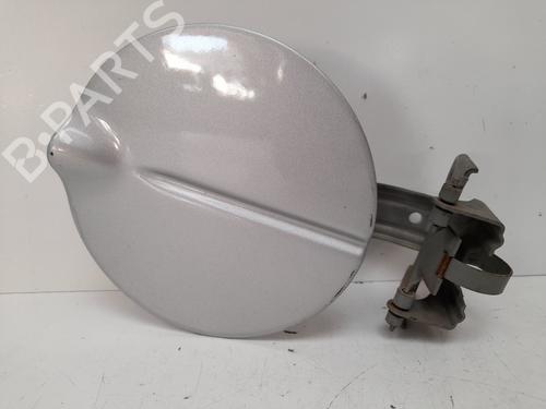 Tappo del serbatoio CHRYSLER PT CRUISER (PT_) 2.0 (141 hp) 04724669AA | 04724669AA | PLATA |