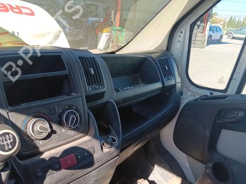 Catalyst CITROËN JUMPER II Van 2.2 HDi 100 | BP32476538M10 - Image 18