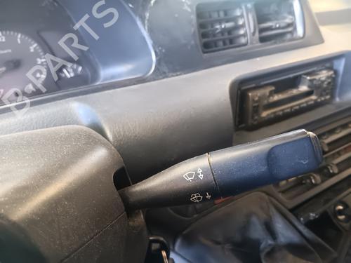 Andere CITROËN JUMPY I (U6U_) 1.9 TD | BP29243786O1 