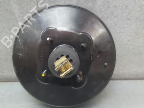 Servo brake DAEWOO NUBIRA Saloon (J200) 1.8 | BP12755663M42 