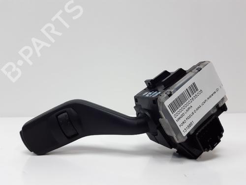 Ratstangsstang FORD FOCUS C-MAX (DM2)  | BP12770219I23 