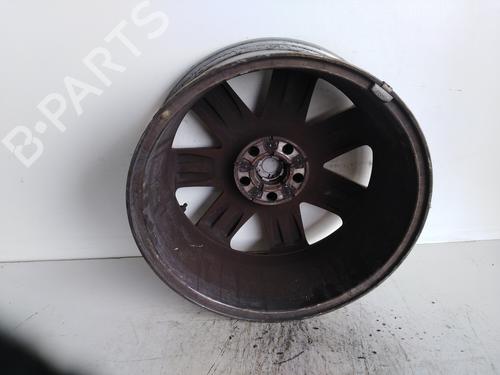Rim FORD MONDEO III Saloon (B4Y) 2.0 TDCi | BP12785453C45 