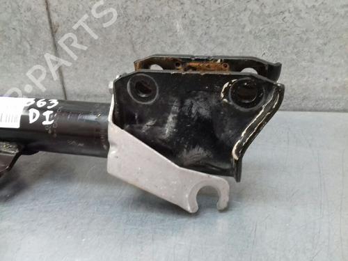 Left front shock absorber DACIA DUSTER (HM_)  | BP12854584M16 