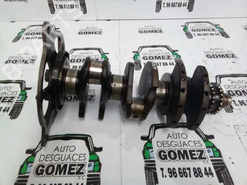 Other SMART CITY-COUPE (450) 0.6 (S1CLA1, 450.341) | BP13985396O1 