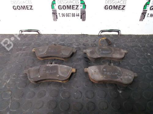 other-mercedes-benz-c-class-w204-c-200-cdi-204007-204006-2007-2008-2009-2010-2011-2012-2013-2014-2015-13967489 main image