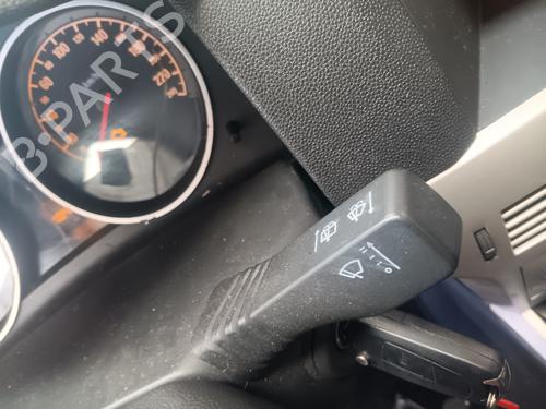 Oliekøler OPEL ASTRA H (A04)  | BP26155224M33 