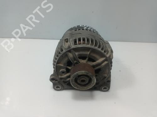 Generator CHRYSLER VOYAGER / GRAND VOYAGER III (GS_, NS_) 2.5 TD (116 hp) 32753313