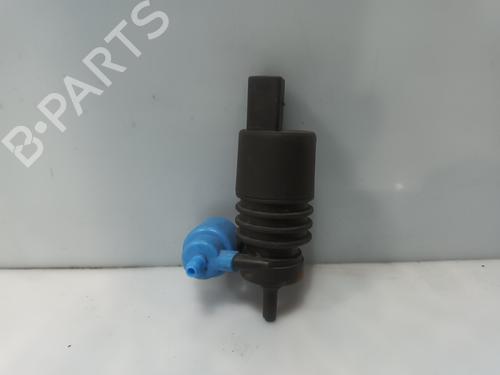 BP30551475E24 main image