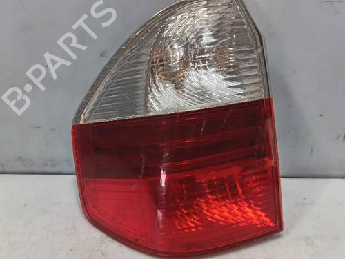left-taillight-bmw-x3-e83-2003-2004-2005-2006-2007-2008-2009-2010-2011-40467305 main image