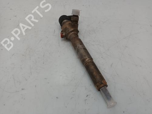 Used Injector RENAULT MEGANE II (BM0/1_, CM0/1_) [2001-2012]  23893861