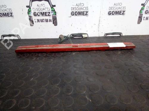 Used Third brake light MAZDA 626 V Station Wagon (GW) 2.0 (GWEW) (116 hp) 12684675