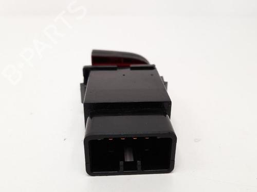 Warning switch HYUNDAI ACCENT III (MC) 1.5 CRDi GLS | BP12770608I22 