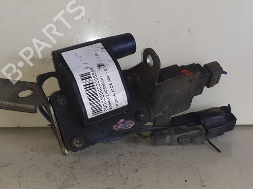 Ignition coil HYUNDAI ATOS (MX) 1.0 i | BP12739960M94 