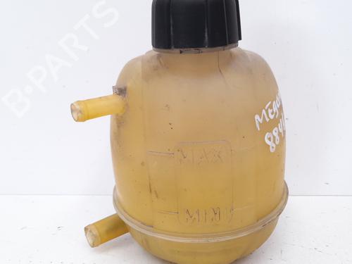Used Expansion tank RENAULT MEGANE I Coach (DA0/1_) 1.9 dTi (DA0N) (98 hp) 12774218