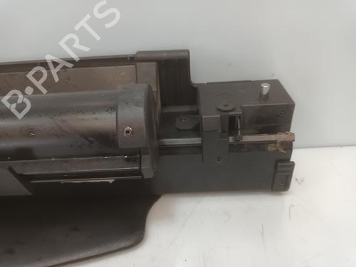 Rear parcel shelf BMW 3 Touring (E46) 320 d | BP19637611C85 