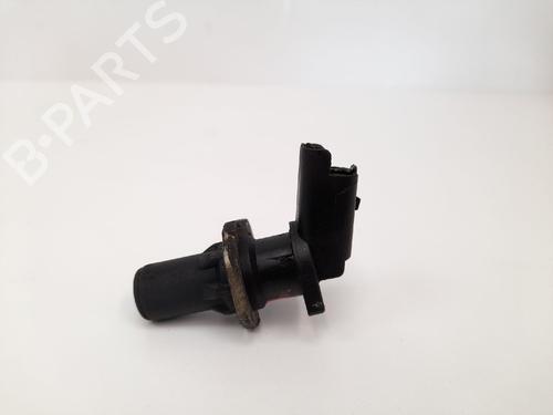 Used Other PEUGEOT 607 (9D, 9U) 2.2 HDi (133 hp) 13978745