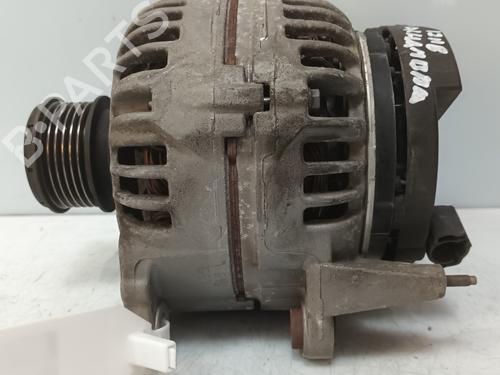 Alternator SEAT ALHAMBRA (7V8, 7V9) 2.8 V6 | BP22445888M7 