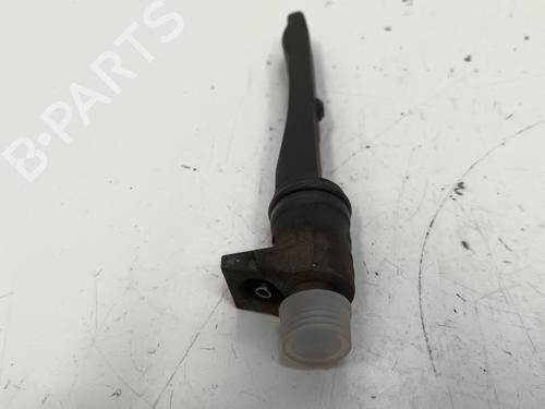 Injector SAAB 9-3 (YS3F, E79, D79, D75) 2.2 TiD | BP12780836M100 