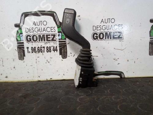 Steering column stalk OPEL AGILA (A) (H00) 1.2 16V (F68) | BP12737688I23 