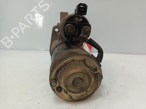 Starter CHRYSLER SEBRING Convertible (JR) 2.7 V6 24V | BP20235856M8 