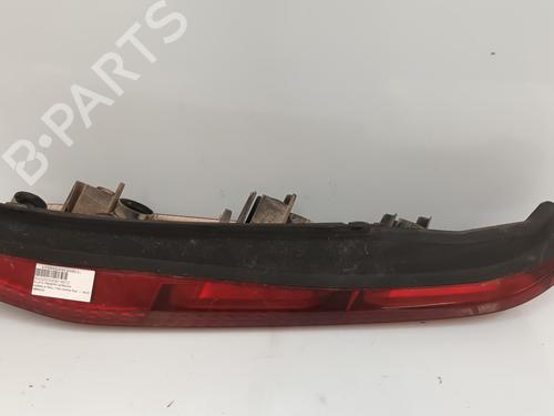 Right taillight NISSAN X-TRAIL I (T30)  | BP20174553C35 