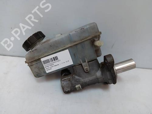 Used Brake master cylinder Brake master cylinder DACIA LODGY (JS_) 1.5 dCi (109 hp) 40185517 40185517