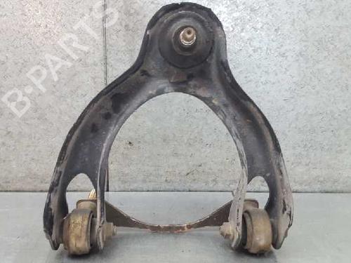 Right front suspension arm ROVER 45 I Hatchback (RT) 2.0 iDT | BP12728219M13 