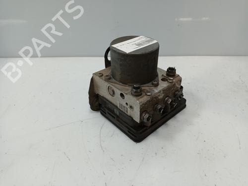ABS pump SEAT TOLEDO IV (KG3)  | BP21162380M43 