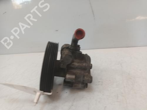Steering pump FORD FIESTA V (JH_, JD_) 1.4 TDCi | BP22432050M99 