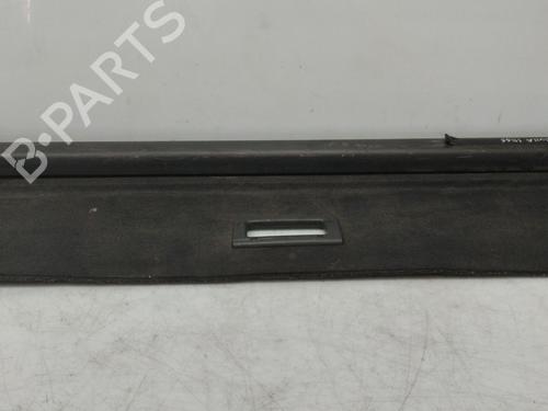 Used Rear parcel shelf RENAULT LAGUNA III Grandtour (KT0/1) 1.5 dCi (KT0A, KT0R, KT02) (110 hp) 32397087