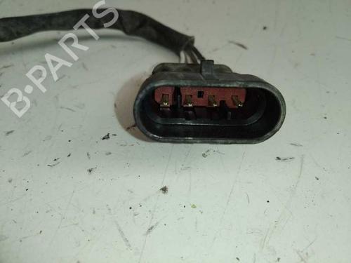 Electronic sensor FIAT PUNTO (188_) 1.2 16V 80 (188.233, .235, .253, .255, .333, .353, .639,... | BP12708443M84 