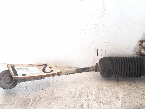 Steering rack HYUNDAI ATOS (MX)  | BP12696501M22 