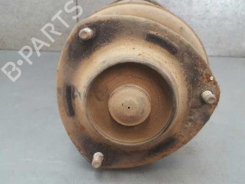Right front shock absorber HYUNDAI SONATA III (Y-3) 2.0 i | BP12687749M17 