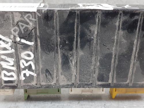 Used Electronic module BMW 7 (E32) 730 i, iL (188 hp) 12701197